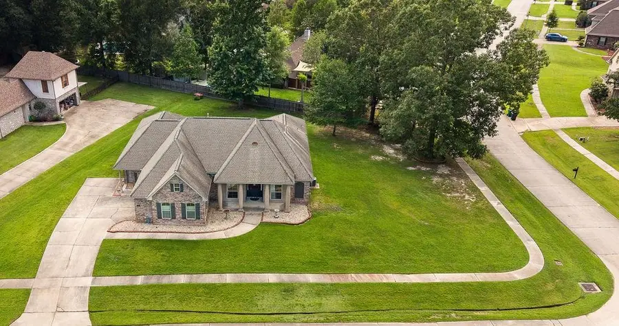 1311 Avenue Des Marquis Avenue, Covington, LA 70433 - #2
