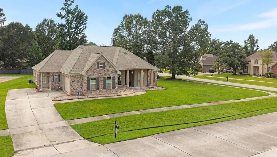 1311 Avenue Des Marquis Avenue, Covington, LA 70433 - #3