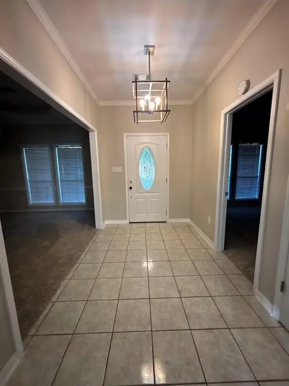 833 Whitfeild Drive, Natchitoches, LA 71457 - #3