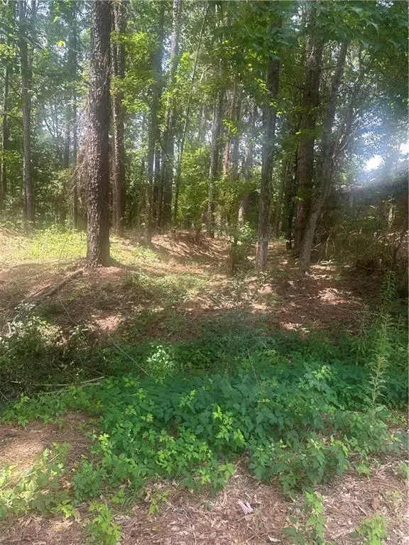 110 Seneca Court, Pineville, LA 71360