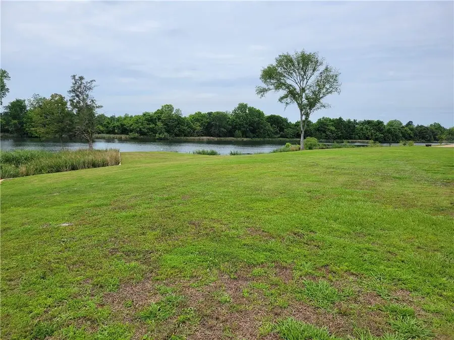 148 Highway 493, Natchez, LA 71456 - #2