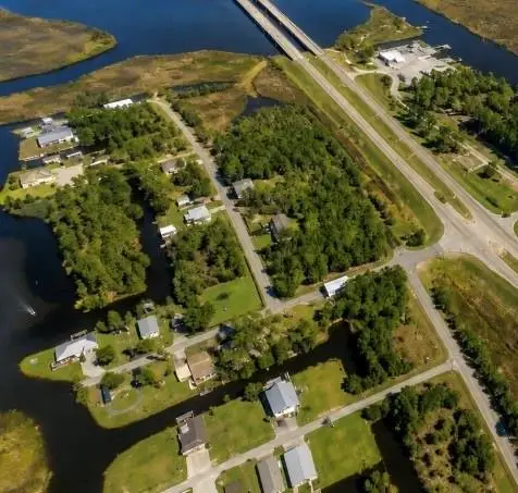 0 Etna Street, Bay Saint Louis, MS 39520 - #1