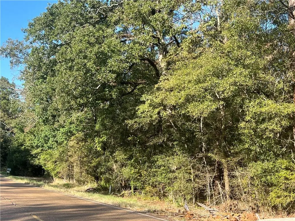 Lot 8 Hwy 115 Highway, Deville, LA 71328 - #1