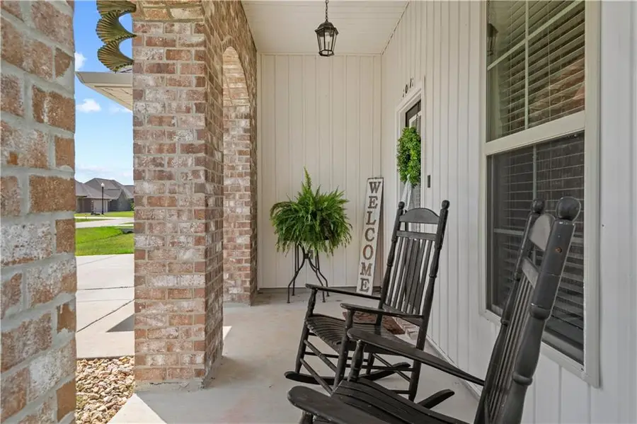 20612 Stone House Road, Hammond, LA 70401 - #2