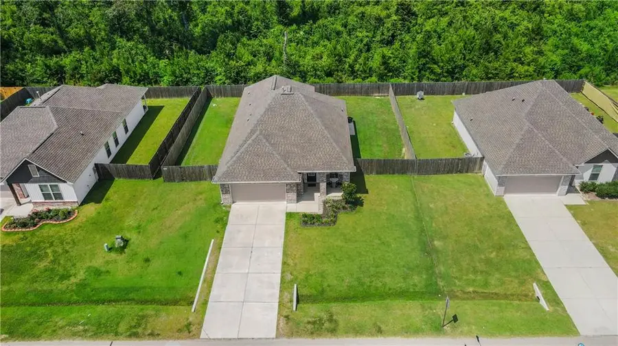 20612 Stone House Road, Hammond, LA 70401 - #3