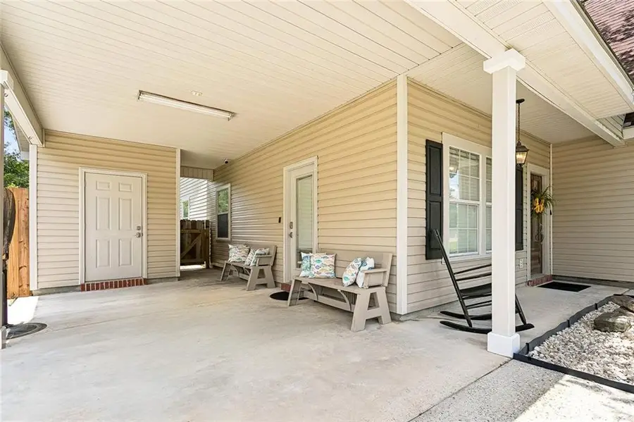 44163 Wedgewood Court, Hammond, LA 70403 - #3