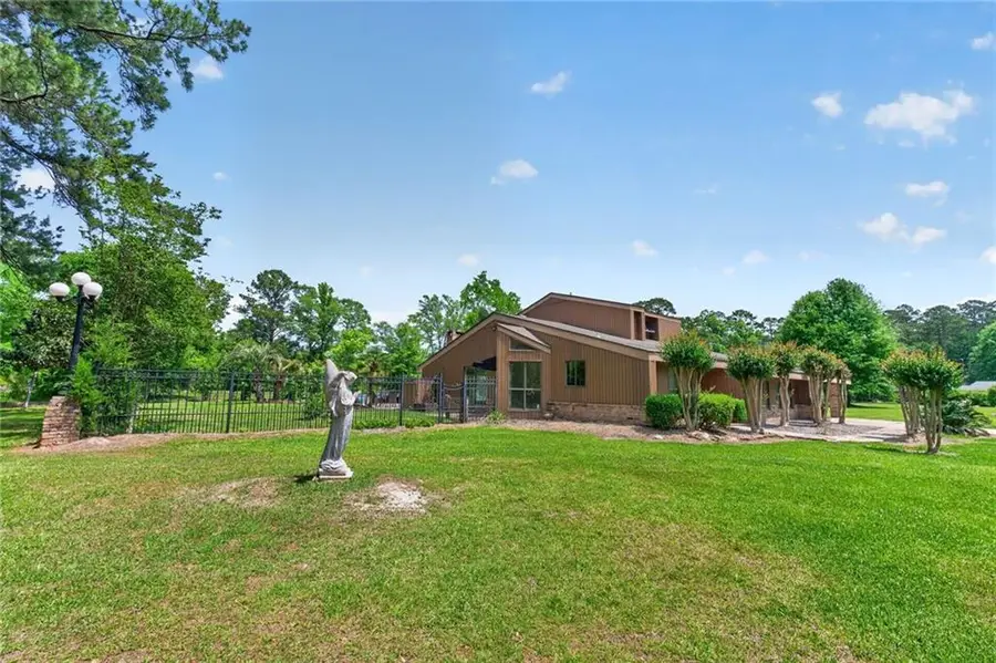 28267 Stangae Lane, Ponchatoula, LA 70454 - #3