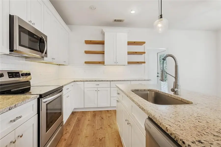 70077 6th Street, Covington, LA 70433 - #2