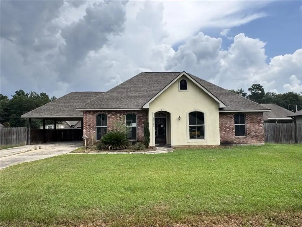 42710 Scarlett Circle, Hammond, LA 70403 - #1