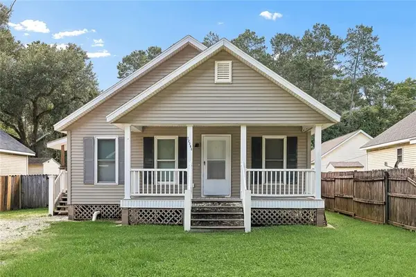 72393 Daisy Street, Covington, LA 70435