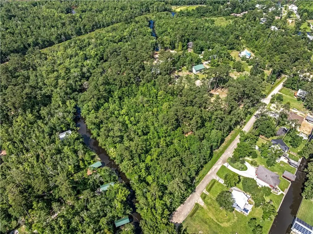 Monga Drive, Covington, LA 70433 - #1