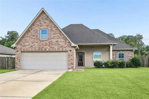 117 Jack Pine Lane, Ponchatoula, LA 70454