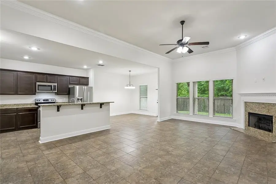 117 Jack Pine Lane, Ponchatoula, LA 70454 - #2
