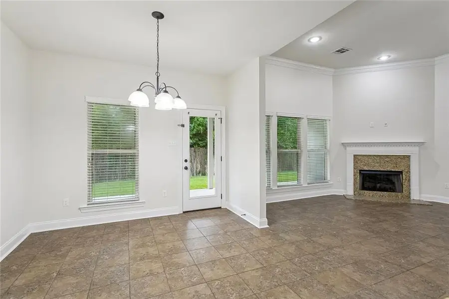117 Jack Pine Lane, Ponchatoula, LA 70454 - #3