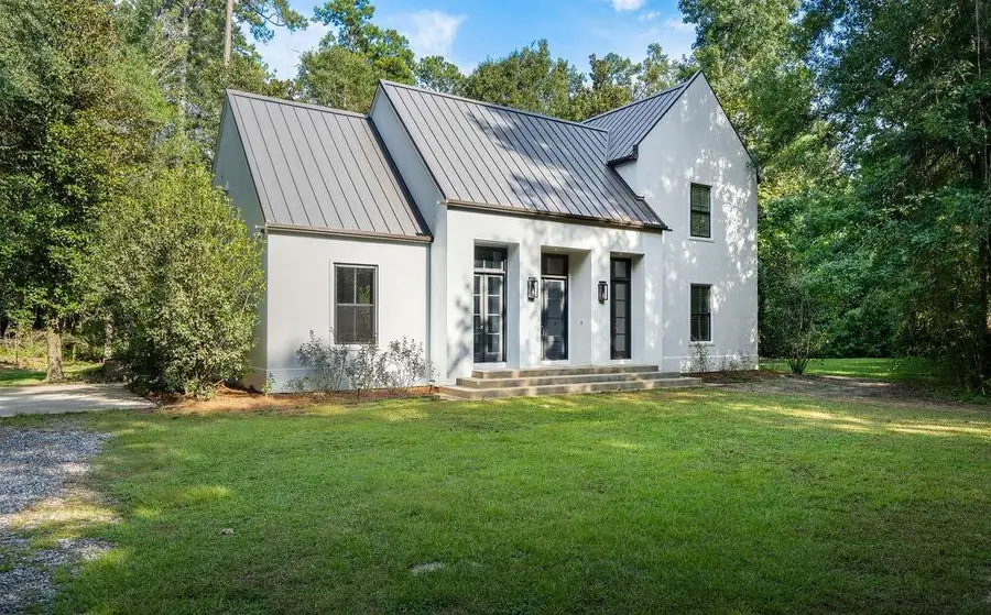 74438 Holly Lane, Covington, LA 70435 - #2