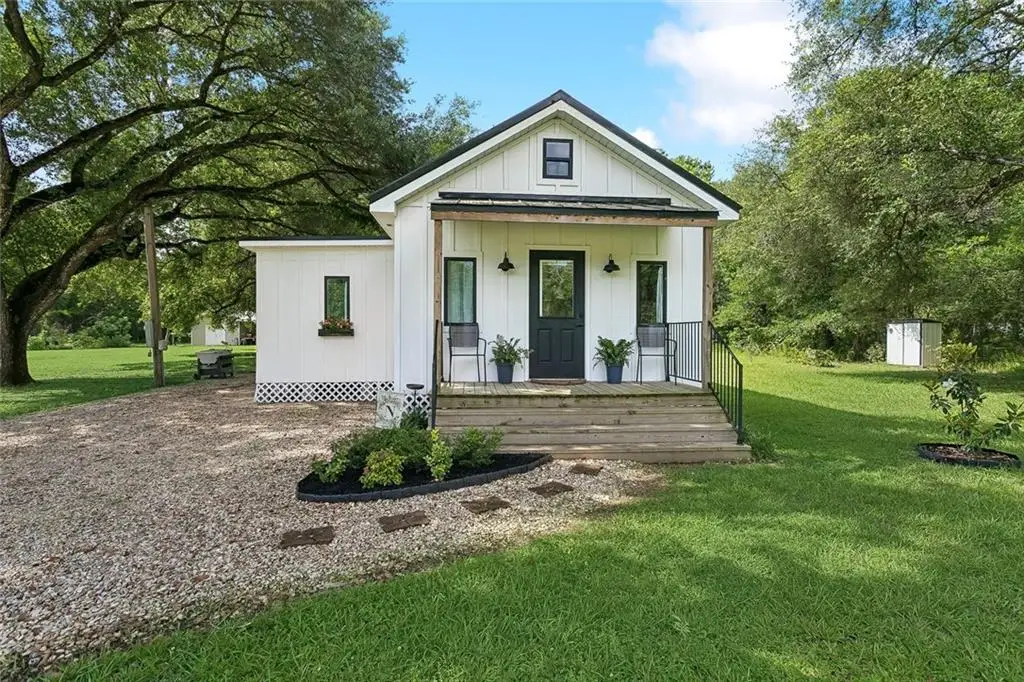 20480 Leslie Lane, Ponchatoula, LA 70454 - #1