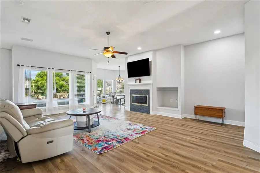 203 Chimaera Lane, Slidell, LA 70458 - #3