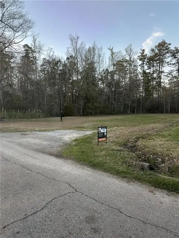 2251 Labarre Street, Mandeville, LA 70448 - #2