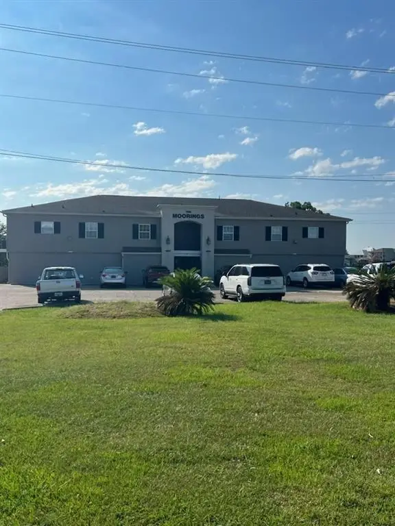 4854 Pontchartrain Drive #17, Slidell, LA 70458 - #2