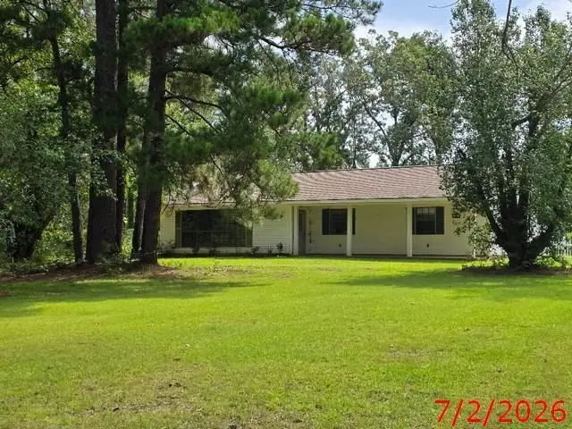 406 Earl Perkins Road, Pitkin, LA 70656 - #1
