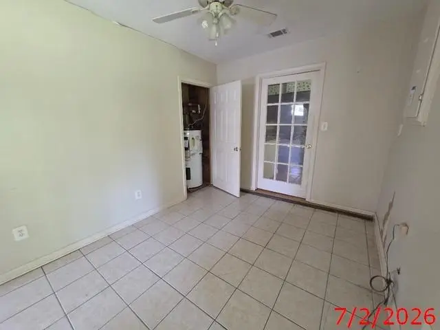 406 Earl Perkins Road, Pitkin, LA 70656 - #2