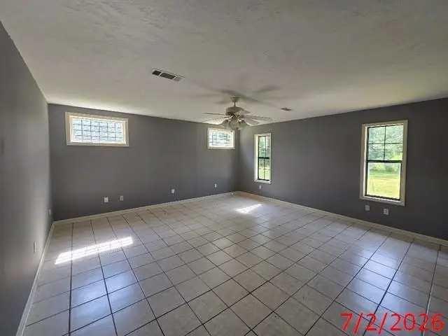 406 Earl Perkins Road, Pitkin, LA 70656 - #3