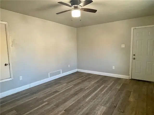 1616 18 Elizardi Boulevard, New Orleans, LA 70114 - #3