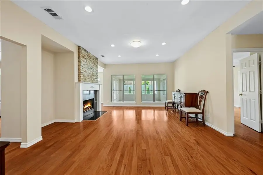 1328 Kings Row, Slidell, LA 70461 - #3