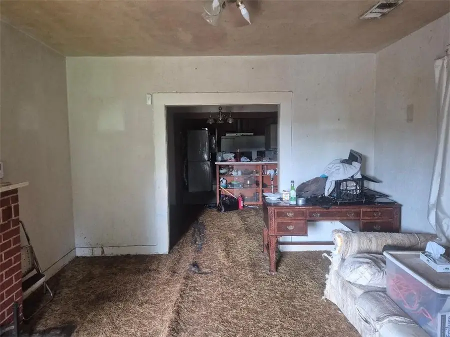 11 Chester Street, Alexandria, LA 71301 - #2