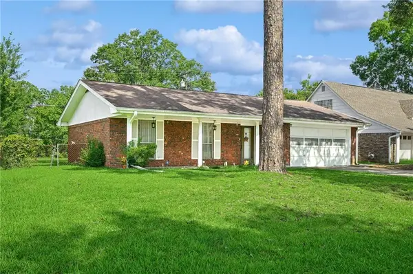 129 Melody Lane, Slidell, LA 70458
