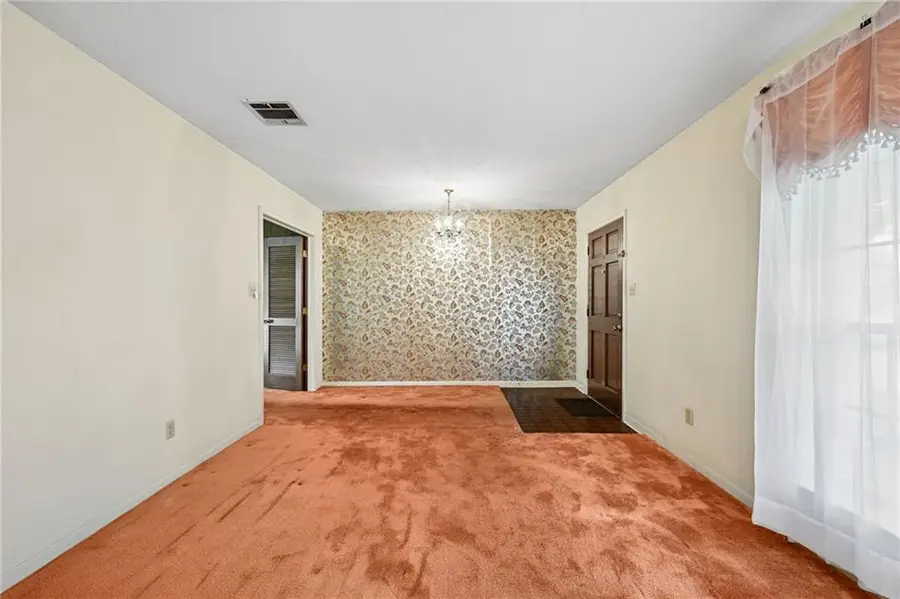 129 Melody Lane, Slidell, LA 70458 - #2
