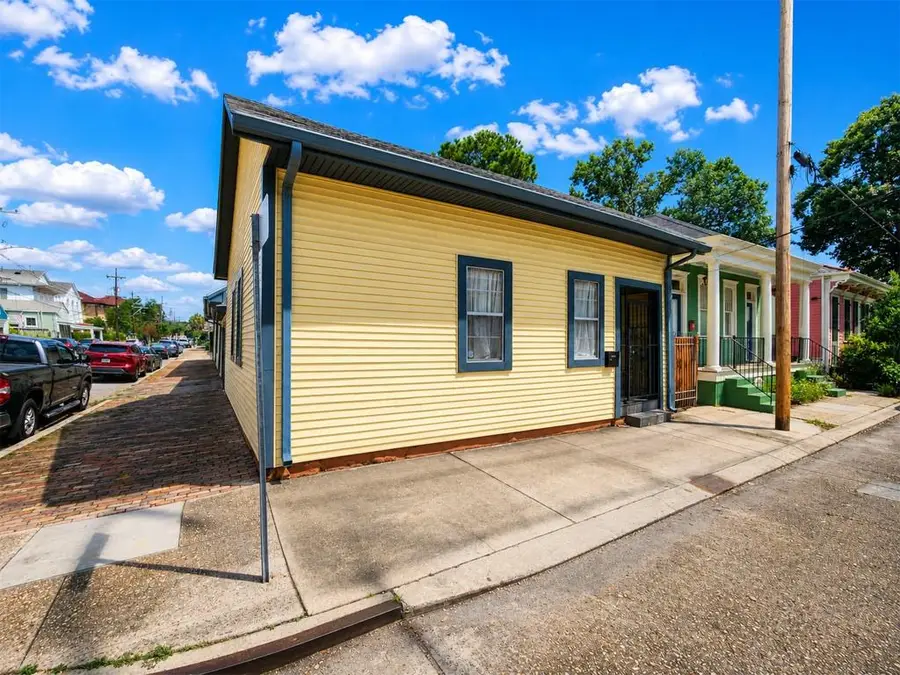 3031 Annunciation Street, New Orleans, LA 70115 - #2