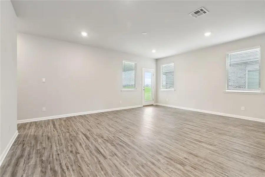 5117 Clarkston Grove Drive, Slidell, LA 70461 - #2