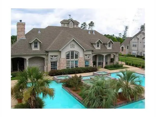 350 Emerald Forest Boulevard #17103, Covington, LA 70433