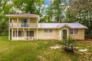 340 Manassas Drive, Slidell, LA 70460