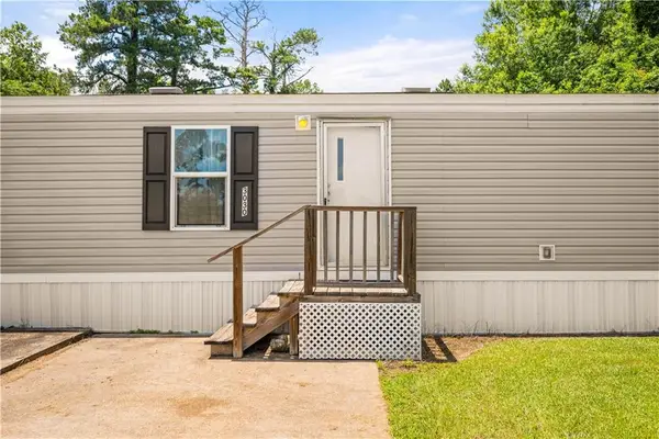 3030 Highway 112, Lecompte, LA 71346