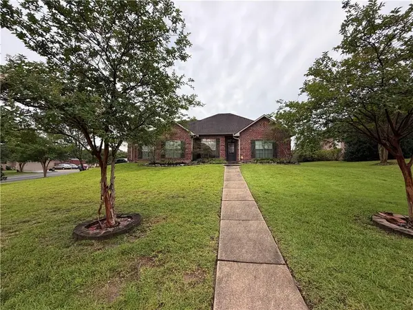 101 Acadia Street, Pineville, LA 71360
