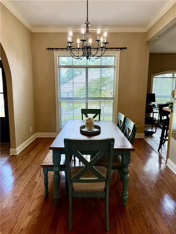 101 Acadia Street, Pineville, LA 71360 - #3