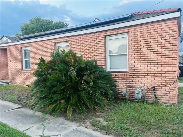 2621 Filmore Avenue, New Orleans, LA 70122 - #2