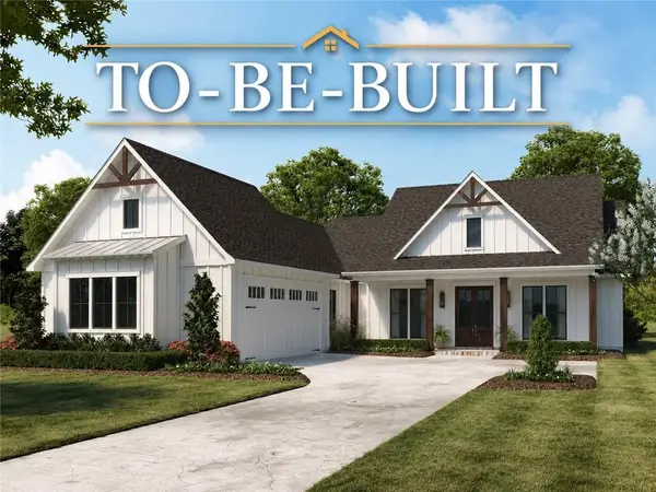 2069 Begue Lane, Covington, LA 70433