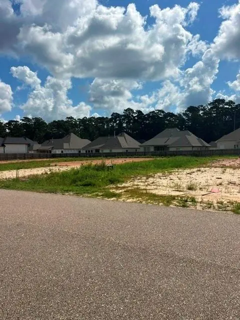 3016 Red Admiral Drive, Covington, LA 70433 - #3
