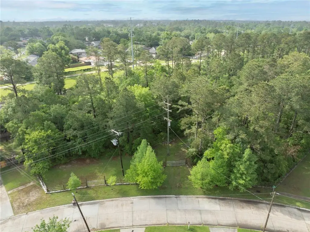 202-204 Camellia Drive, Slidell, LA 70458 - #1