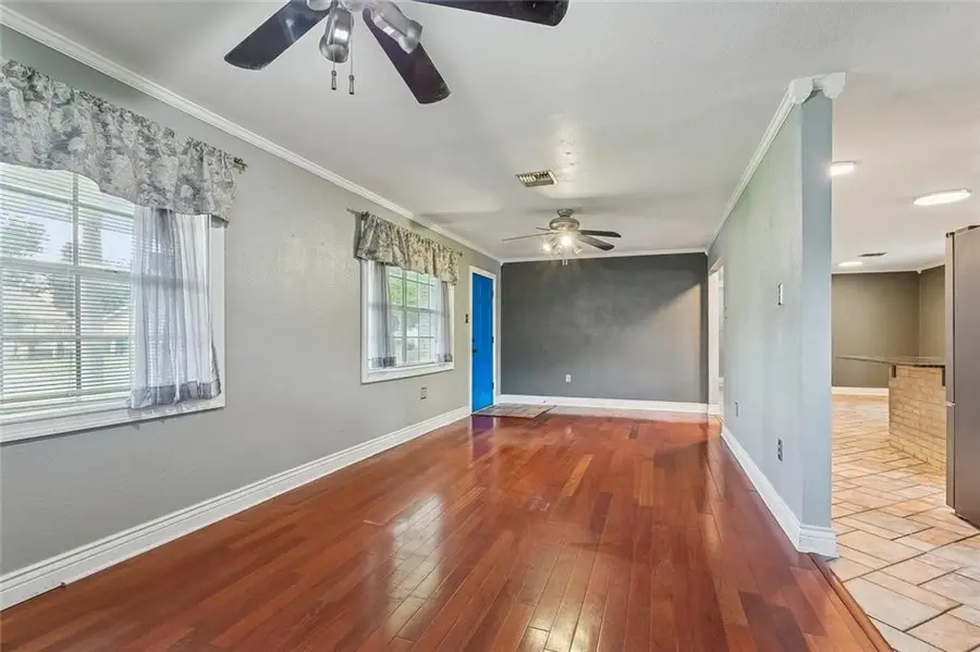 2729 Dolores Drive, Marrero, LA 70072 - #3
