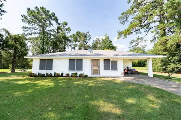 104 Highway 1152 Highway, Oakdale, LA 71463