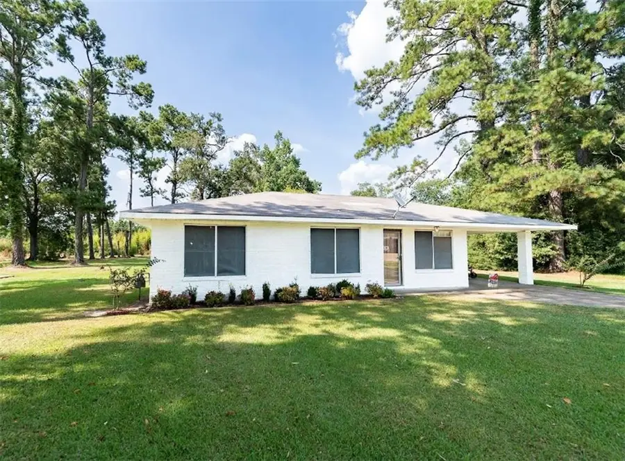 104 Highway 1152 Highway, Oakdale, LA 71463 - #2