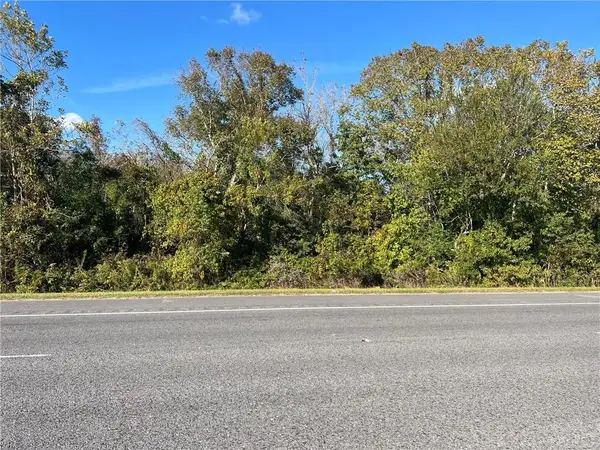 Lot 21 C-2 E La Hwy 46 Highway, St Bernard, LA 70085