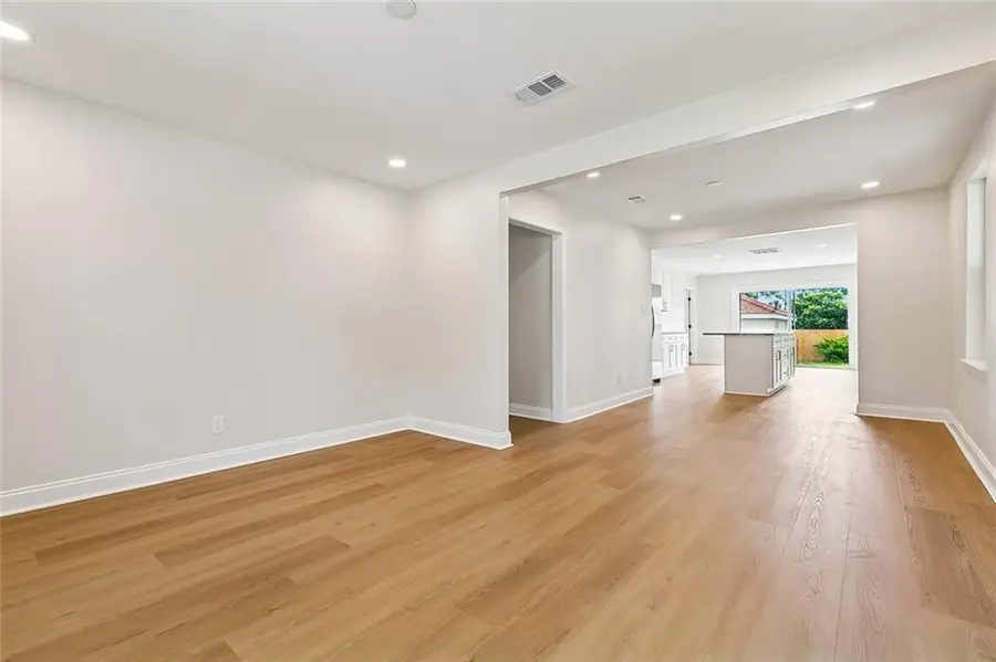 617 Transcontinental Street, Metairie, LA 70001 - #3