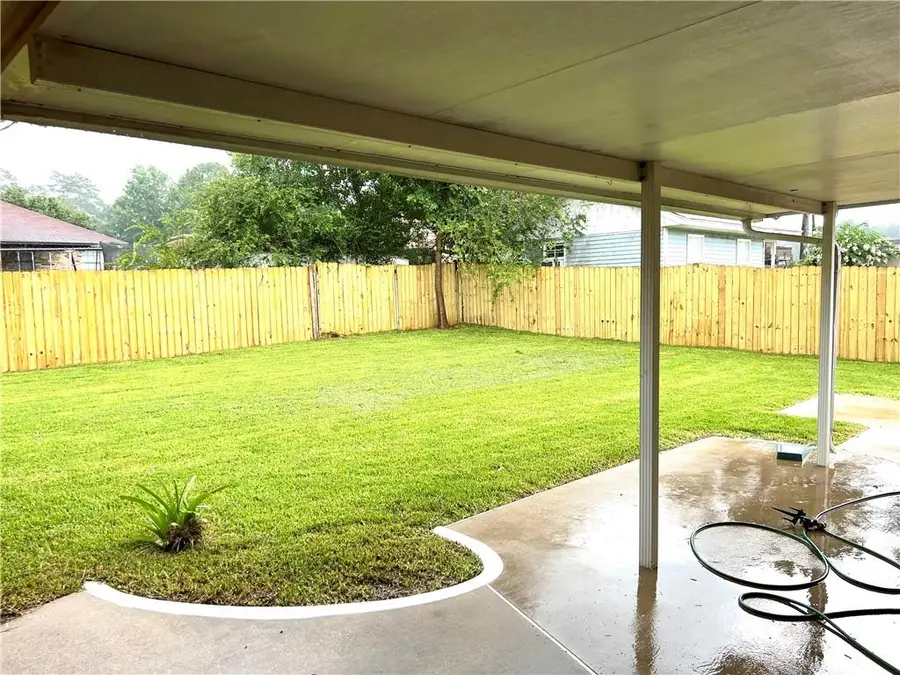 325 Lake Ridge Trail, Pineville, LA 71360 - #3