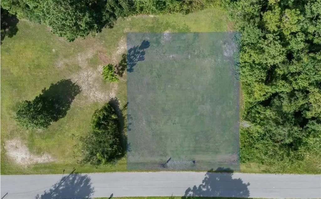 178 Vacation Lane, Waveland, MS 39576 - #1