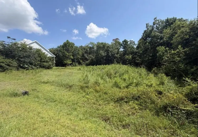178 Vacation Lane, Waveland, MS 39576 - #2